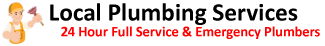 Glen Riddle Lima PA 24 Hour Plumbers